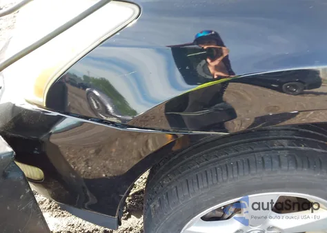 2004 Lexus Rx 330 z USA, uszkodzony, nr VIN 2T2HA31U44C016230